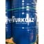 Полиэфирная смола конструкционная от 1 кг TURKUAZ TP220 Одеса