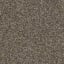 Полімерна крихта спрей-граніт POLYSTONE PS030 Буча