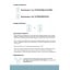 Эпоксидная краска для промышленных полов 3 кг синяя RAL5012 Косов