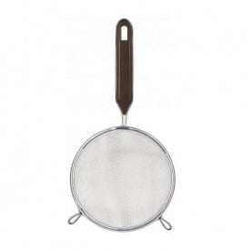 Сито из нержавеющей стали Ringel Oder 8 см RG-5125/8