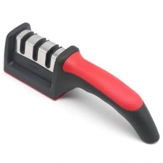 Точило для ножів BRAVO CHEF ВС-11000-0