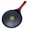 Сковорода для блинов 22 см без крышки Ringel Pepperoni RG-1146-22/p Измаил