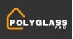 PolyglassPRO