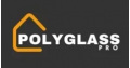 PolyglassPRO