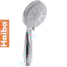 Душова лійка HAIBA SH 14
