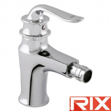 Змішувач для біде Rix Z50219 (Chr-002)