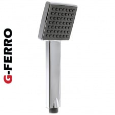 Душова лійка G-Ferro 08