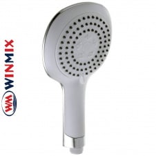 Лійка гігієнічна Winmix SH 33