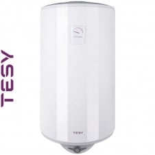 Водонагрівач TESY Anticalc D06 80л сухий ТЕН 2х1,2 кВт