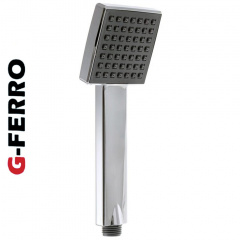 Душова лійка G-Ferro 08 Бровари