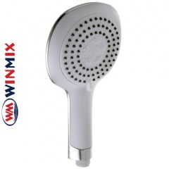 Лійка гігієнічна Winmix SH 33 Бровары