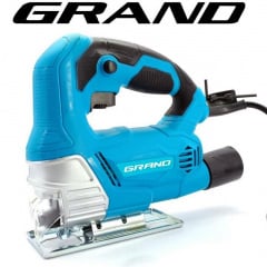 Лобзик електричний Grand ЛЕ-950-65 Коростень