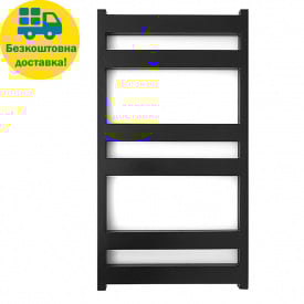 Сушка для рушників Genesis Aqua "Fom" (800*530)