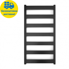 Сушка для рушників Genesis Aqua "Bull" (1200*530)