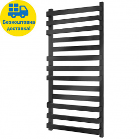 Сушка для рушників Genesis Aqua "Santa" (1200*530)