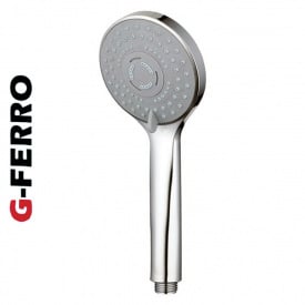 Душова лійка G-Ferro 05