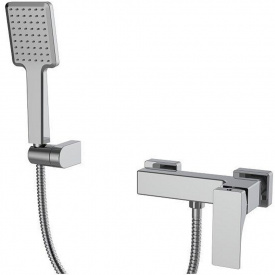 Змішувач для душу KB-30010-01 (Колір хром), Чехія