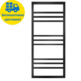 Сушка для рушників Genesis Aqua "Angel" (800*530)