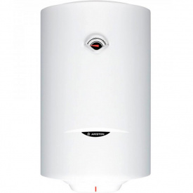 Водонагреватель ARISTON SG1 80 л