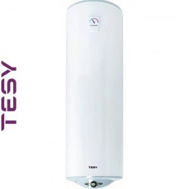 Водонагрівач TESY Anticalc D06 80л SLIM сухий ТЕН 2х0,8 кВт