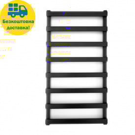 Сушка для рушників Genesis Aqua "Basis" (800*530)