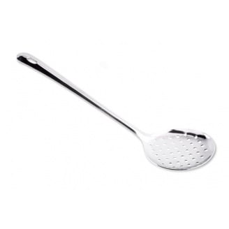 Шумівка нержавіюча L 340 мм Empire 1201