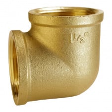 Фото - Кут 1 1/2"ВВ (40), Дніпро Кут 1 1/2"ВВ (40), Дніпро