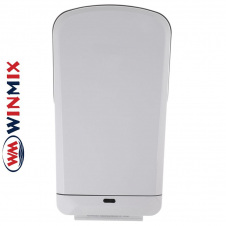 Сушарка для рук автоматична Winmix HD-2000 (2000 Вт)
