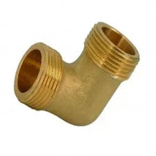 Кут 3/4"НН (20), Дніпро