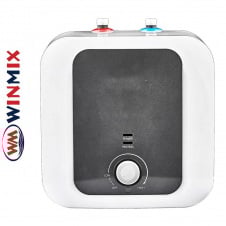 Водонагрівач Winmix EWH-1210 SMALL UNDER 10 л, під мийку, мокрий тен 1,5 kW