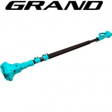 Телескопічна штанга подовжувач Grand ТШП-2,5 (2,5м)