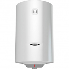 Водонагрівач Ariston PRO1 R 100 VTD 1,8K (непрямого нагріву, лівий)