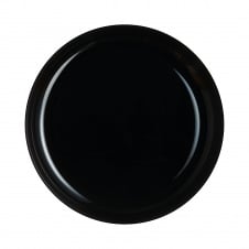 Блюдо Luminarc Friends Time Black (6573334)