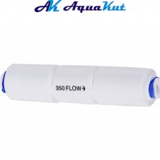 Обмежувач потоку Aquakut 1/4"ВН - 300CC