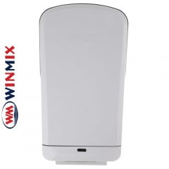 Сушарка для рук автоматична Winmix HD-2000 (2000 Вт) Ужгород