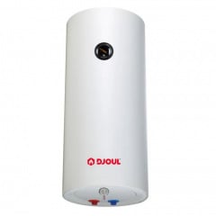 Настінний водонагрівач Djoul Y4V-50L, 50 л. (мокрий тен, мех.управління, захист від перегріву) Мелітополь