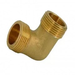Кут 3/4"НН (20), Дніпро Київ