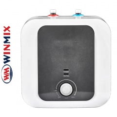 Водонагрівач Winmix EWH-1210 SMALL UNDER 10 л, під мийку, мокрий тен 1,5 kW Харків