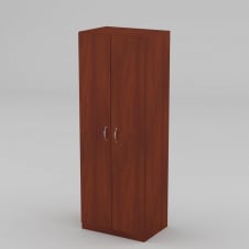Шафа Компаніт 1 1800x650x456 мм яблуня