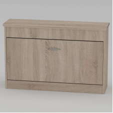 Тумба под обувь Компанит ТО-1 дсп