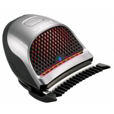 Машинка для стрижки Remington HC4250 (6252489)