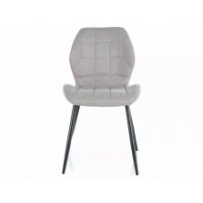 Крісло АКЛАС Оран CH ANF Бежеве