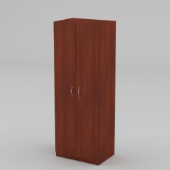 Шафа Компаніт 1 1800x650x456 мм яблуня Івано-Франківськ