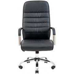 Крісло Richman Lion для офісу Луцьк