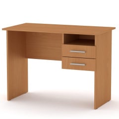 Стол письменный Компанит Школьник дсп бук Луцк