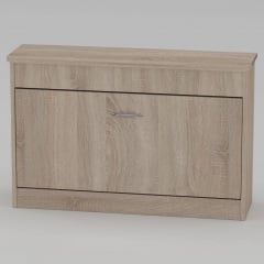 Тумба под обувь Компанит ТО-1 дсп Луцк