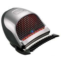 Машинка для стрижки Remington HC4250 (6252489) Ужгород