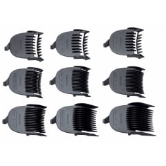 Машинка для стрижки Remington HC4250 (6252489) Ужгород