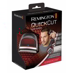 Машинка для стрижки Remington HC4250 (6252489) Ужгород