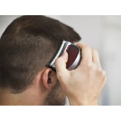 Машинка для стрижки Remington HC4250 (6252489) Ужгород
